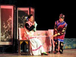 Guilin Opera Entertainment